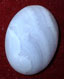 Lapidary