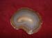 AGATE