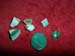 MALACHITE