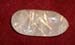 RUTILATED QUARTZ
